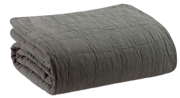 Jet recycl Titou Carbone 240 x 260