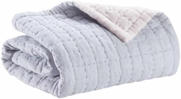 Jet Cambra Tempte 180 x 260