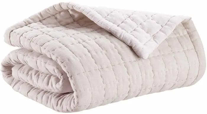 Jet Cambra Naturel 180 x 260