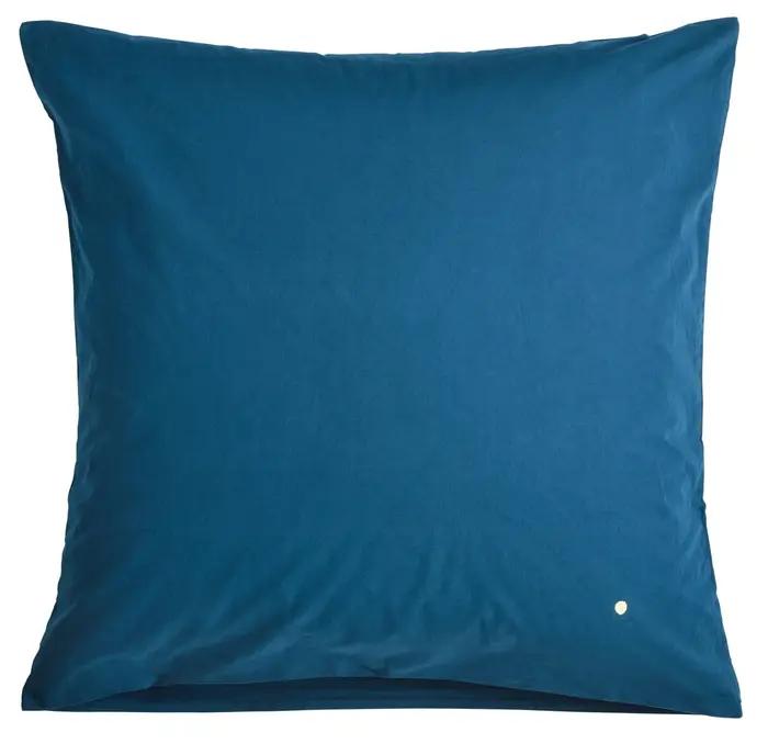 Taie d'oreiller Cleste Orage 65 x 65
