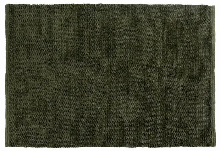 Tapis Elios Mousse 160 x 230
