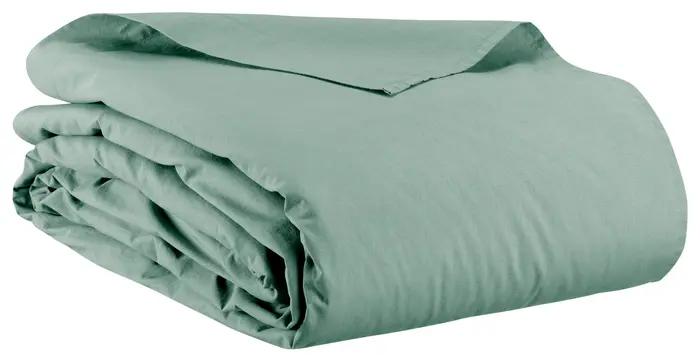 Drap plat Calita Sauge 240 x 300