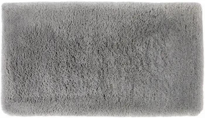 Tapis Billy Perle 80 x 150 x 5 cm