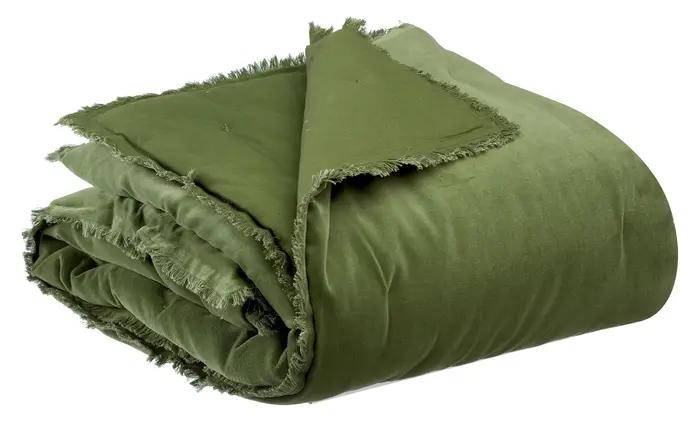 dredon Fara Eucalyptus 85 x 200