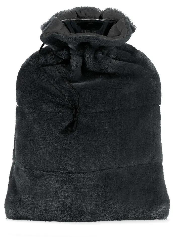 Bouillotte Tender Ombre 23 x 33