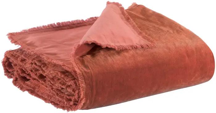 dredon uni Fara Sienne 85 x 200