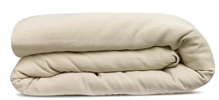Housse de couette Kala Lin 260 x 240