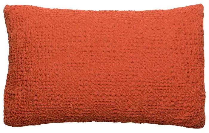 Coussin Tana Rooibos 40 x 65