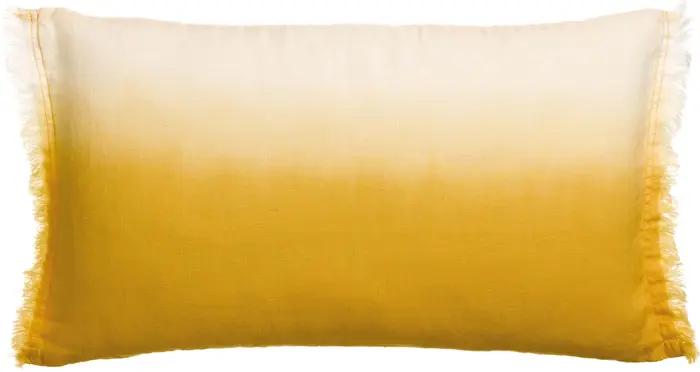Coussin Zeff Shade Mangue 30 x 50