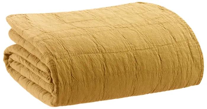 Jet recycl Titou Absynthe 180 x 260