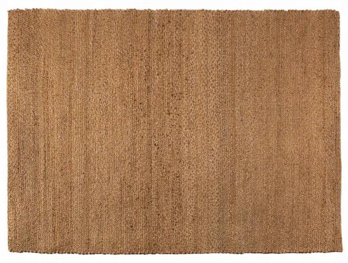 Tapis Elliot Bronze 160 x 230