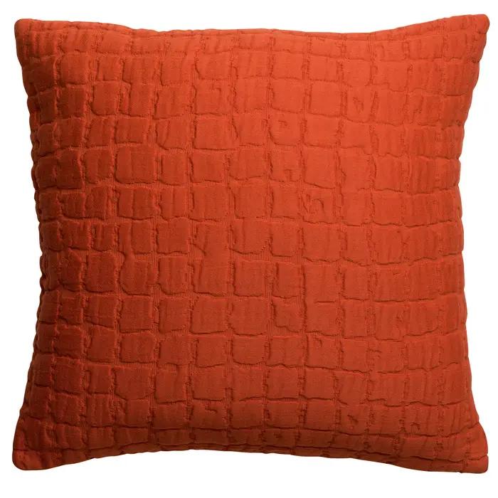 Coussin Swami Rooibos 45 x 45