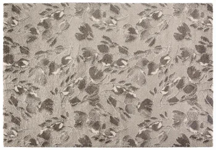 Tapis Kanoa Perle 200 x 290