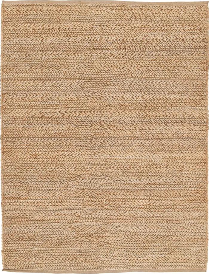 Tapis Pippa Naturel 200 x 290