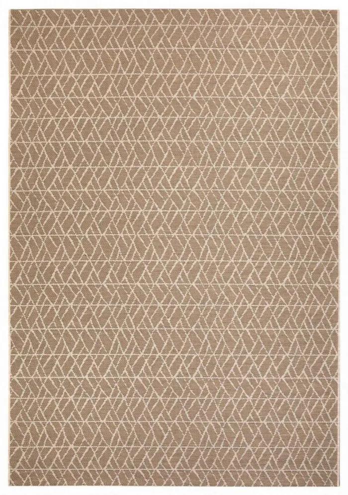 Tapis Adam 2 outdoor Lin 200 x 290
