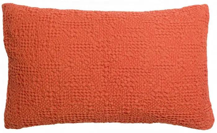 Coussin Tana Marmelade 40 x 65