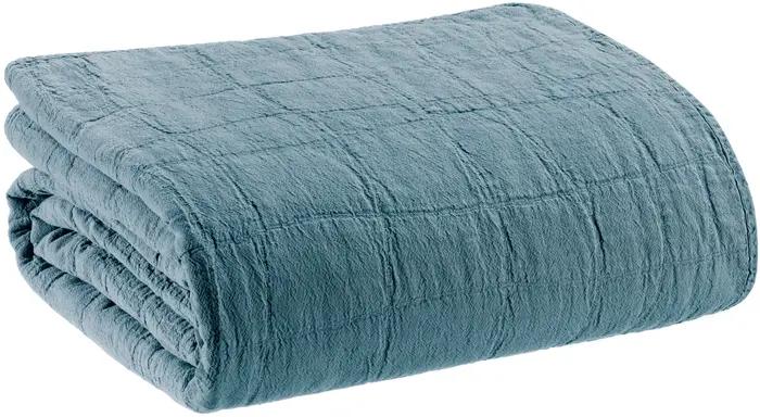 Jet recycl Titou Acier 240 x 260