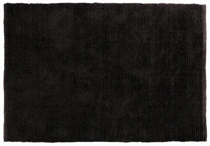 Tapis Elios Carbone 160 x 230