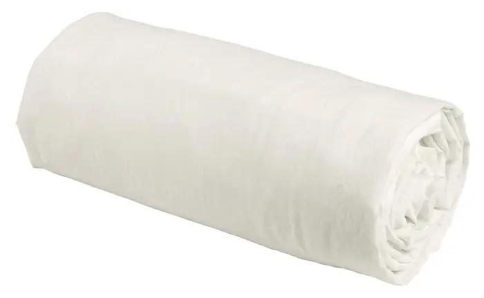 Drap housse Cleste Tofu 200 x 160
