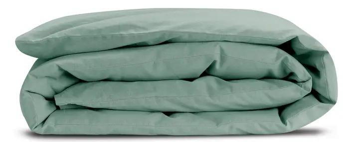 Housse d'dredon Calita Sauge 85 x 200
