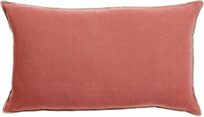 Coussin Zeff Cleste Pche 30 x 50