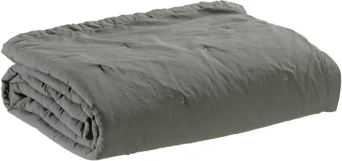 Jet de lit Tika Tonnerre 260 x 260