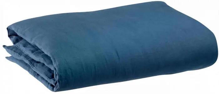 Housse de couette Zeff Touareg 260 x 240