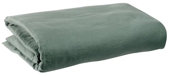 Housse de couette Zeff Thym 240 x 220