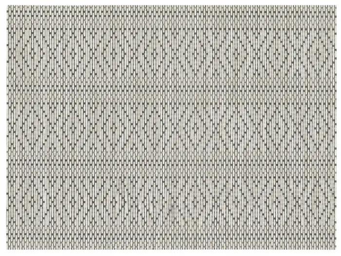 Set de table Panama Perle 33 X 45