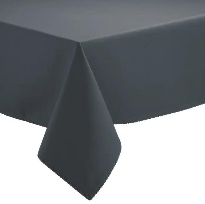 Nappe recycle Delia Ombre 170 x 300