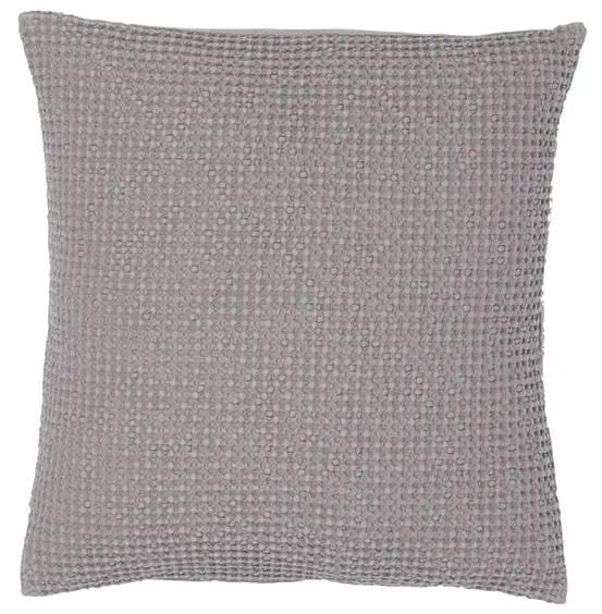 Coussin Maia Orage 45 X 45