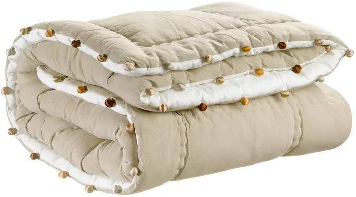 dredon uni Gastounet Sienne 160 x 160