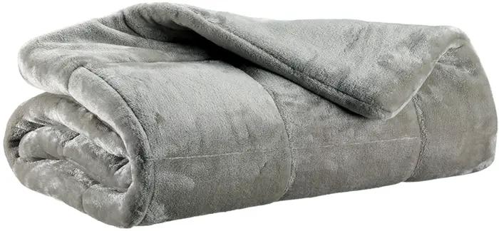 Jet de lit Betender Perle 225 x 260