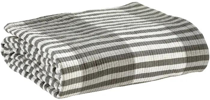 Jet Calista Cendre 260 x 260