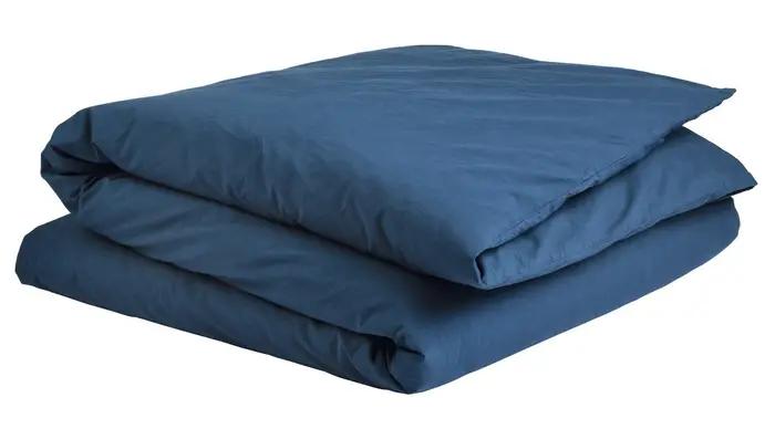Housse de couette Cleste Orage 220 x 240
