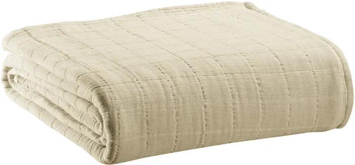 Jet recycl Lisa Naturel 180 x 260