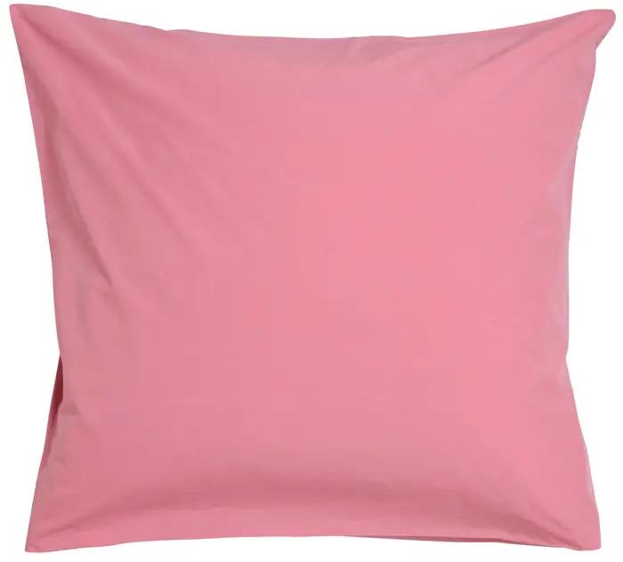 Taie d'oreiller Cleste Fragola 65 x 65