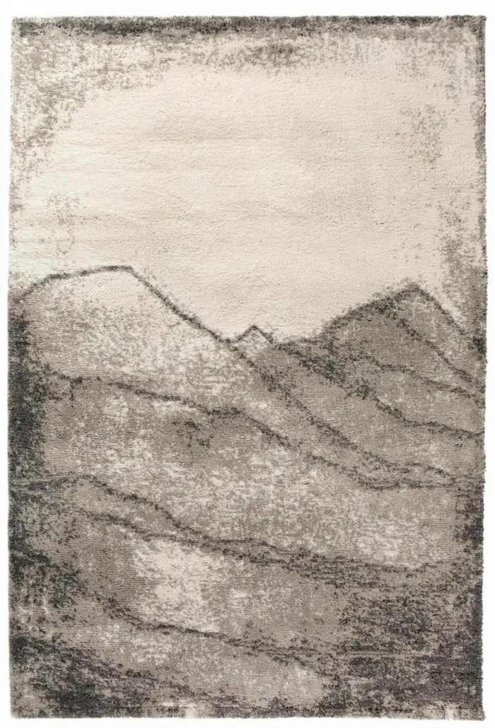 Tapis Pio Naturel 200 x 290