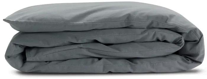 Housse d'dredon Calita Carbone 85 x 200