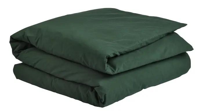 Housse de couette Cleste Nori 220 x 240