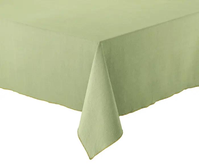 Nappe recycle Grace Amande 170 x 300