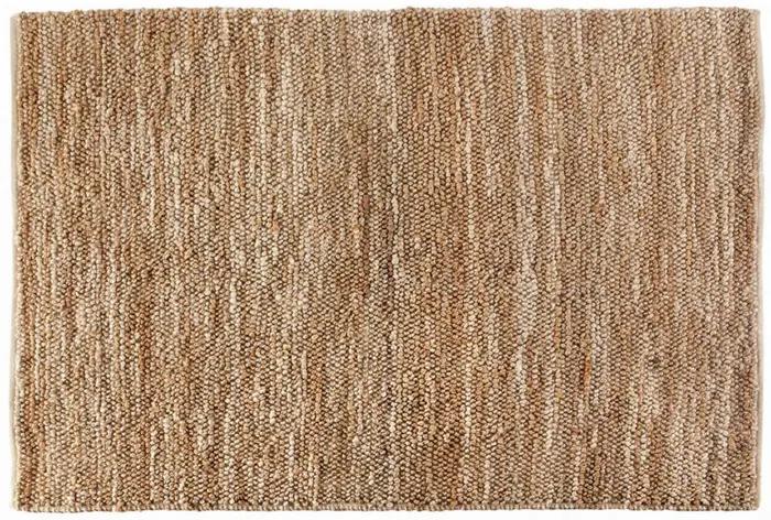 Tapis Micha Naturel 160 x 230