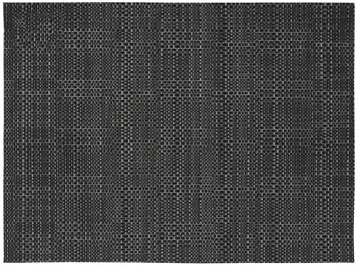 Set de Table Canna Ombre 33 X 45