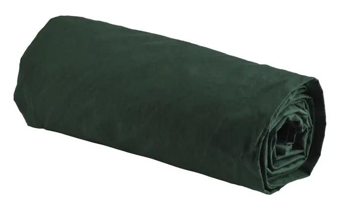 Drap housse Cleste Nori 200 x 90