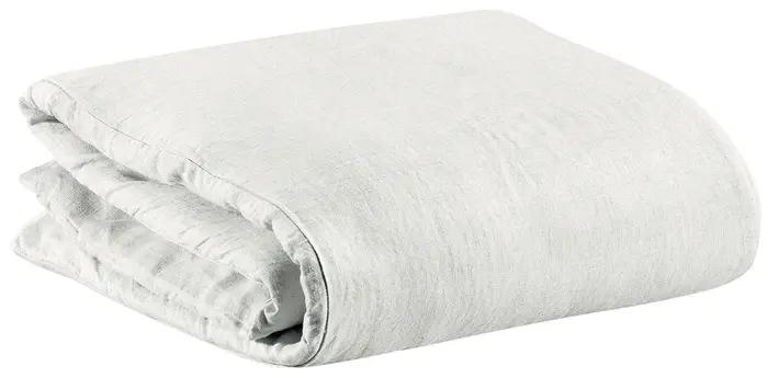 Housse de couette Zeff Blanc 240 x 220