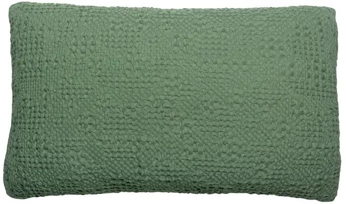 Coussin Tana Amande 40 x 65
