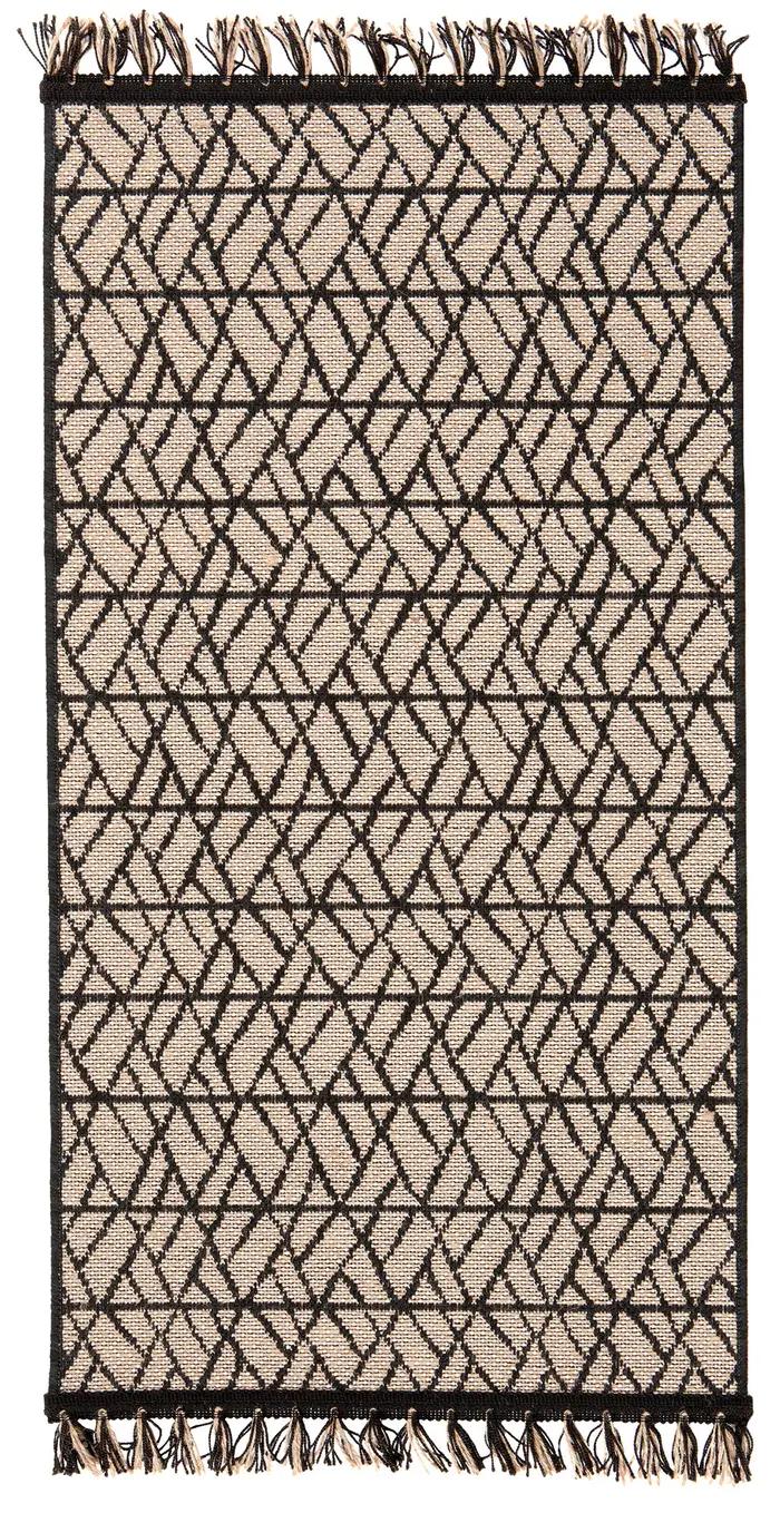 Tapis Sadar Naturel 60 x 110