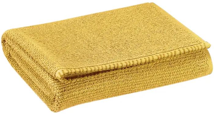 Serviette invit Bora Curry 30 x 50