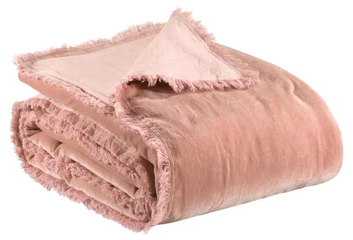 dredon Fara Pink 85 x 200