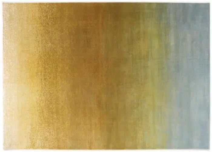 Tapis Lilo Thym 200 x 290